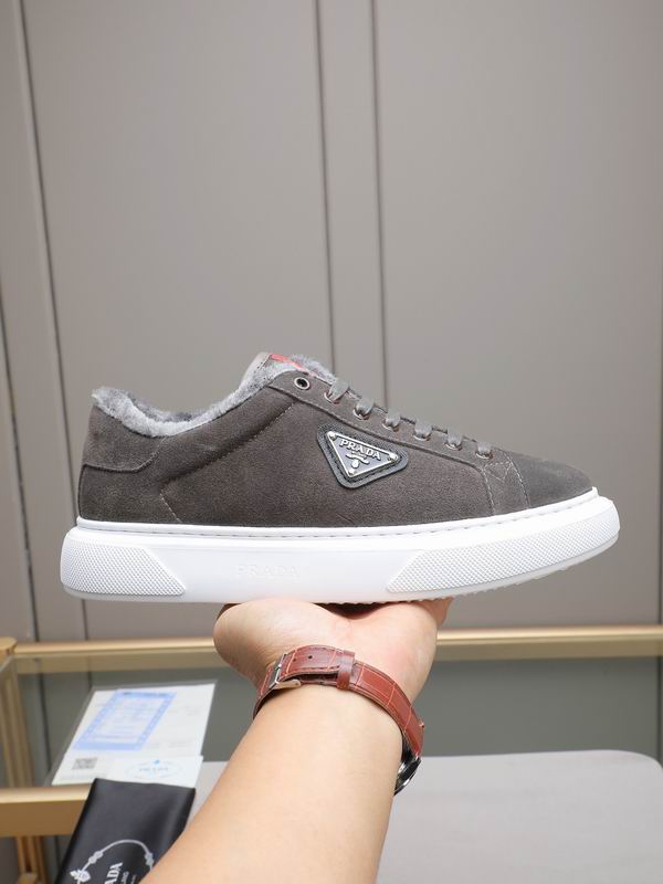 Prada sz38-44 hnq1209